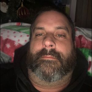 Meet your Posher, Ian